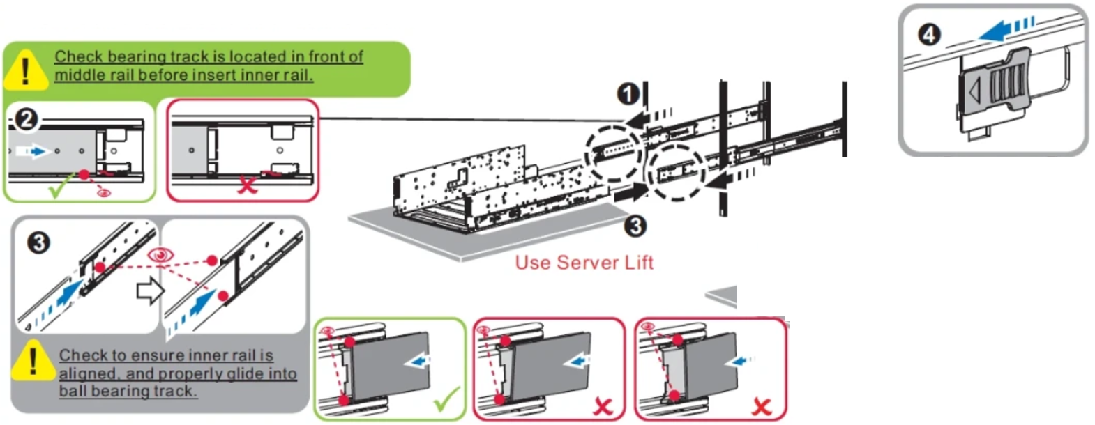image-20261008-115524.png