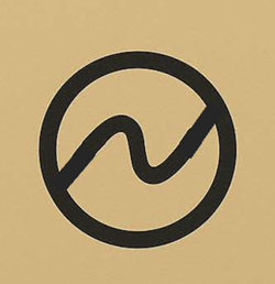 image-2025-5-13_10-27-43-1.png