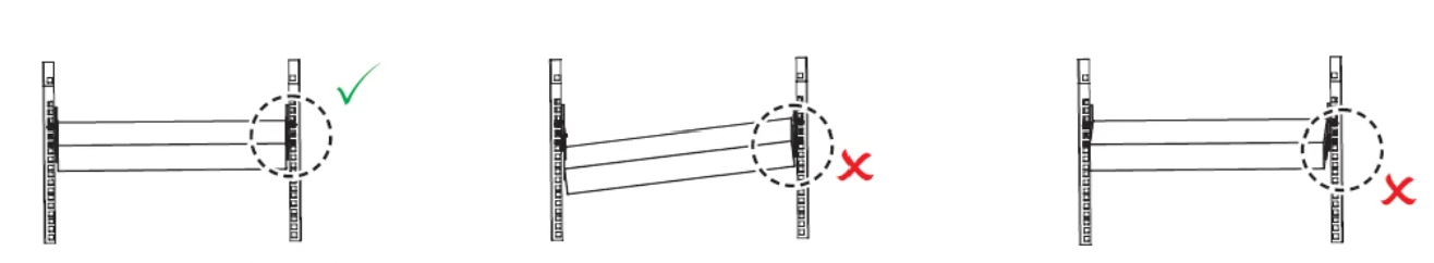 image-20260915-102429.png