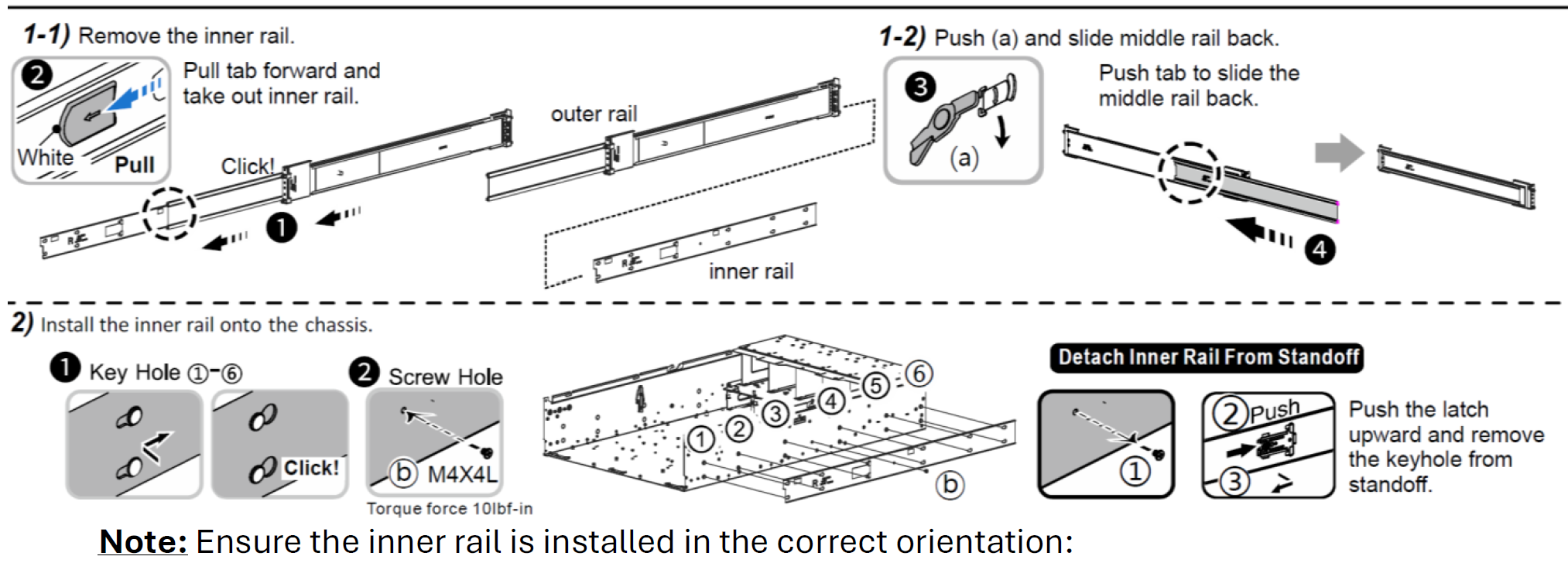 image-20260713-114857.png