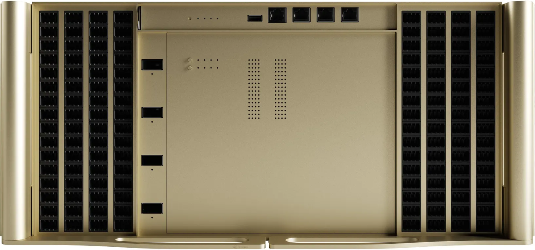 image-2026-2-2_19-7-10.png