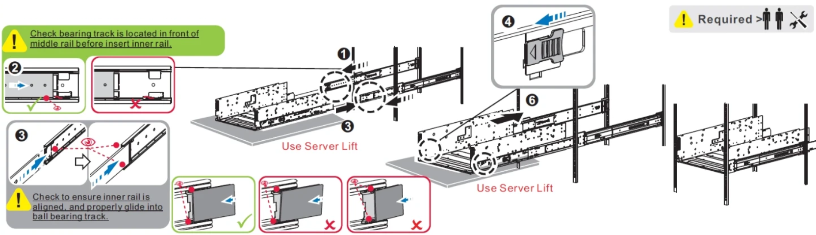 image-20260915-121055.png