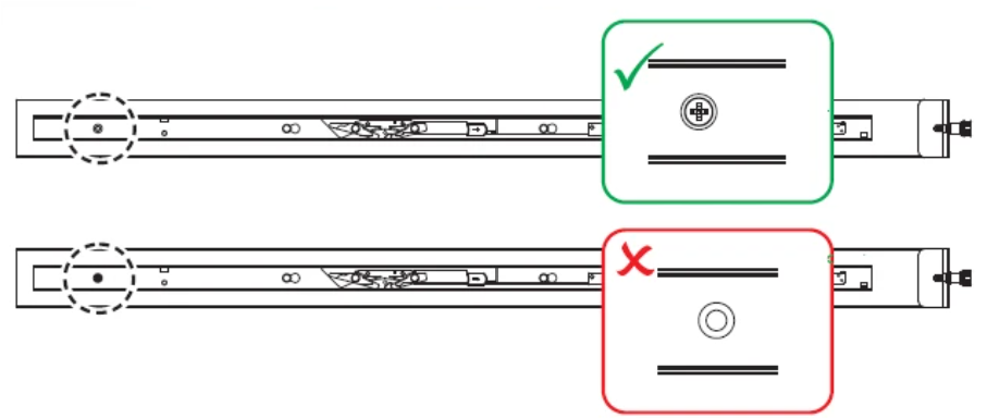 image-20260915-111304.png