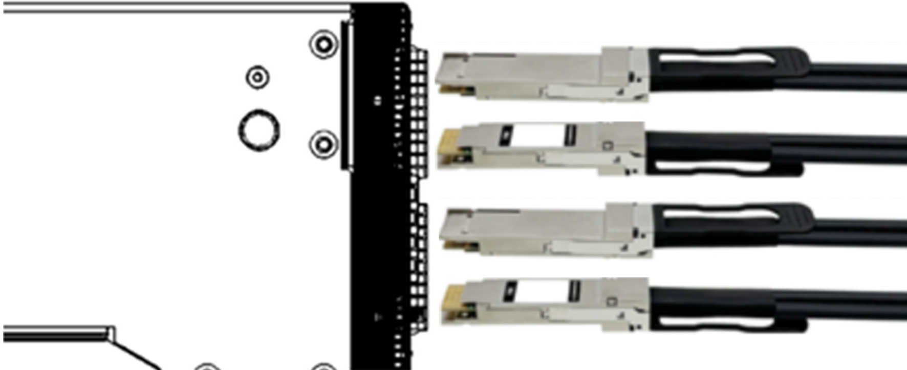 image-2026-5-12_14-54-58.png