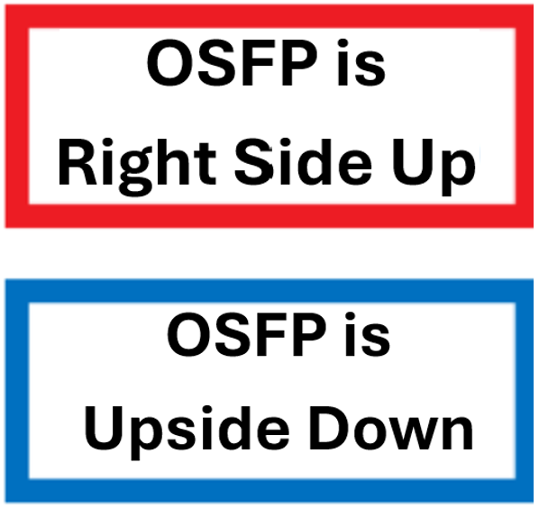image-20260914-110905.png