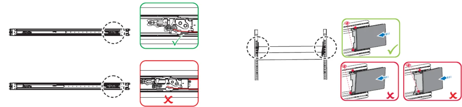 image-20260915-102631.png