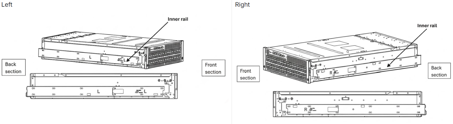image-20260915-113122.png