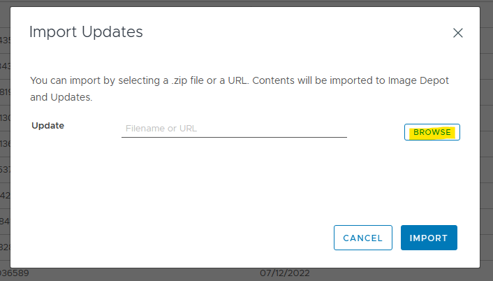 Cluster Configuration 06.png
