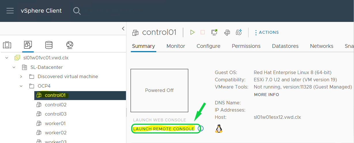 OCP Assisted  Install 18.PNG