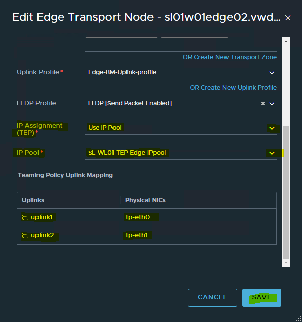 Configure the Bare-Metal NSX-T Edge 03.PNG