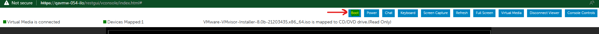 step 5.png