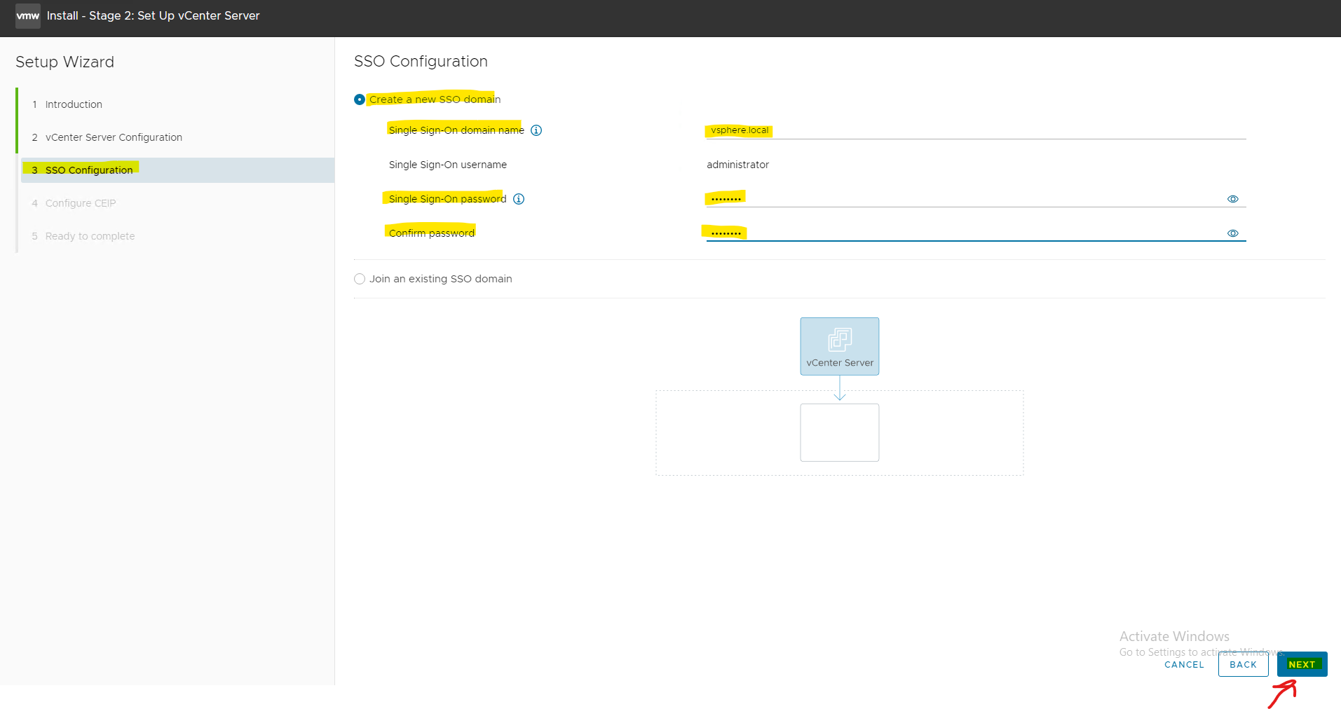 vCenter install 18.png