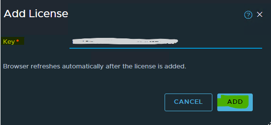 NSXT config 06.png