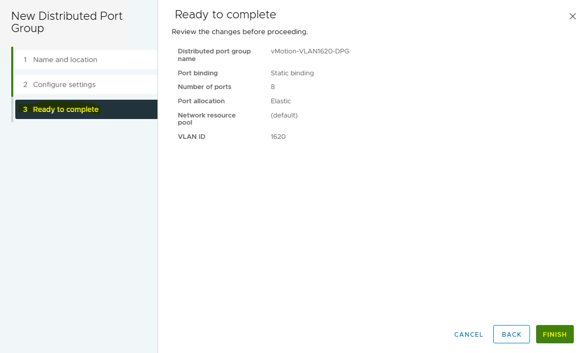 11c vSAN config Adding Port Group 03 Vmotion.png