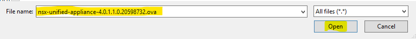 NSXT Install 03.png