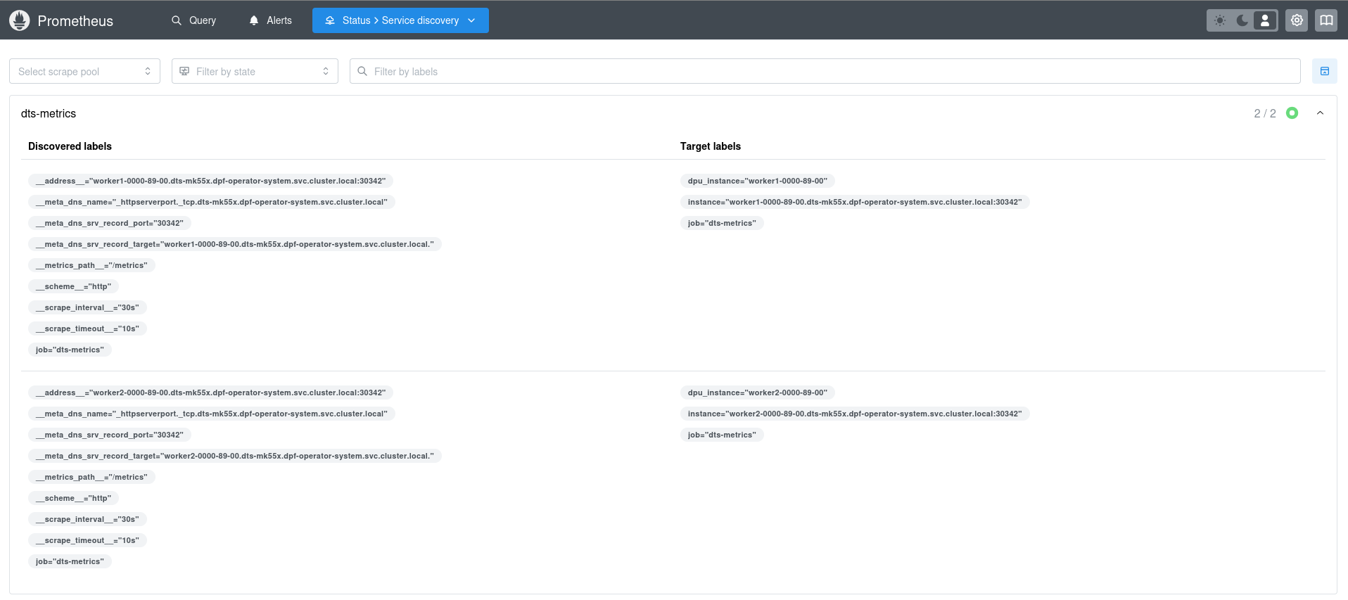 prometheus_service_discovery_updated.png