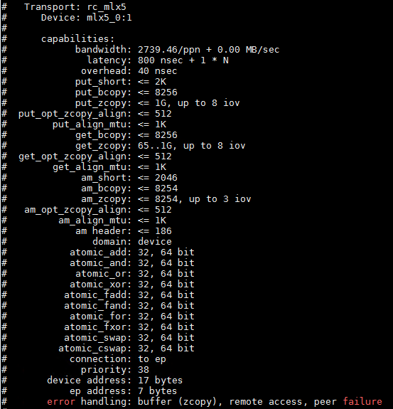 image2020-7-13_14-34-39.png