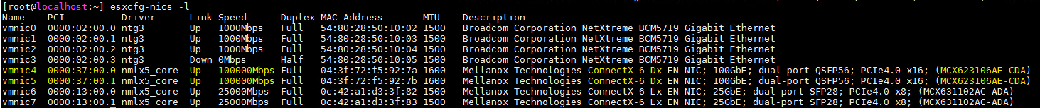 Port UP.png