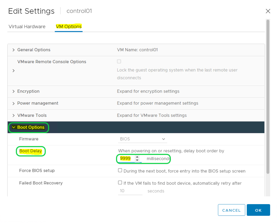 Control VM configuration01a.PNG