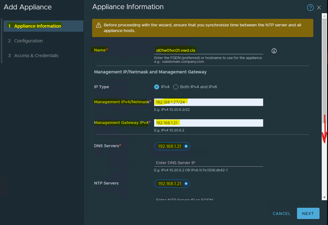 Add NSX Appliance 02.png