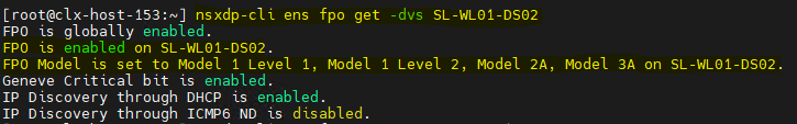 NSX validation 03.png