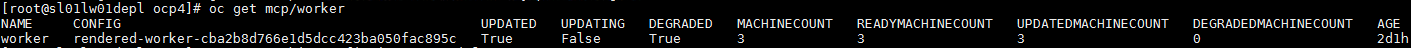 Emnabling a Cluster wide entitlement.PNG