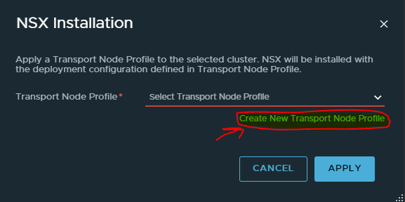 Add Node 02.PNG
