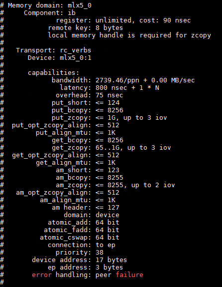 image2020-7-13_14-33-59.png