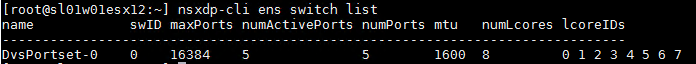 Add Host Transport Node 12.png