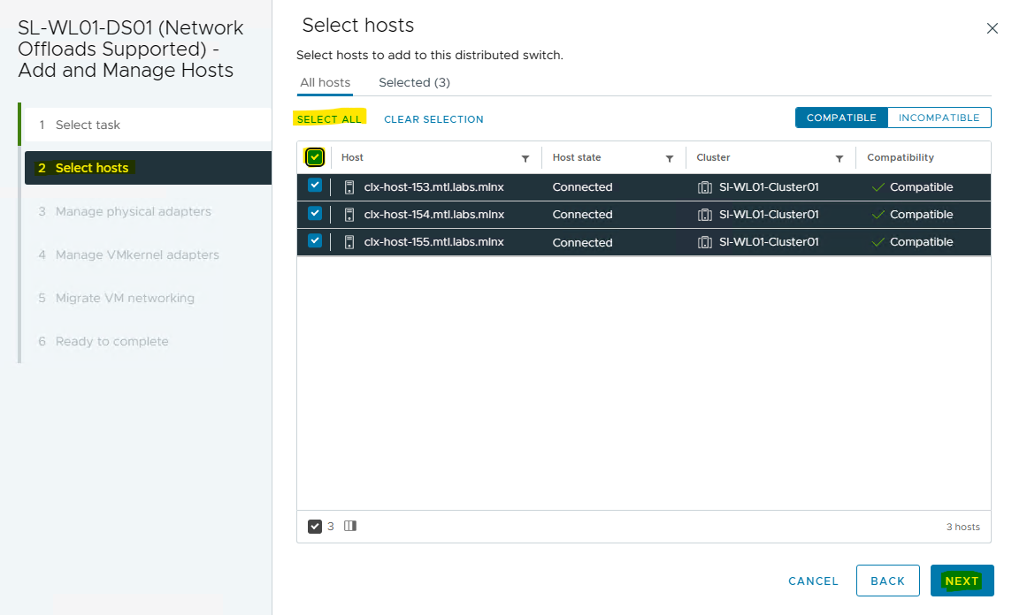 11c vSAN config Adding host 05.png