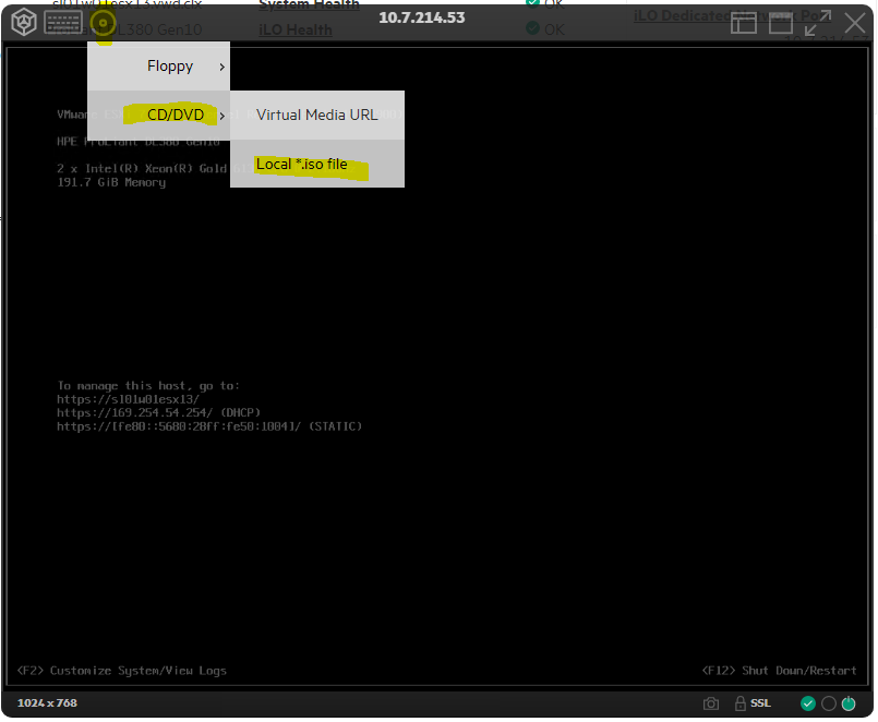 NSX-T Edge Install 02.PNG