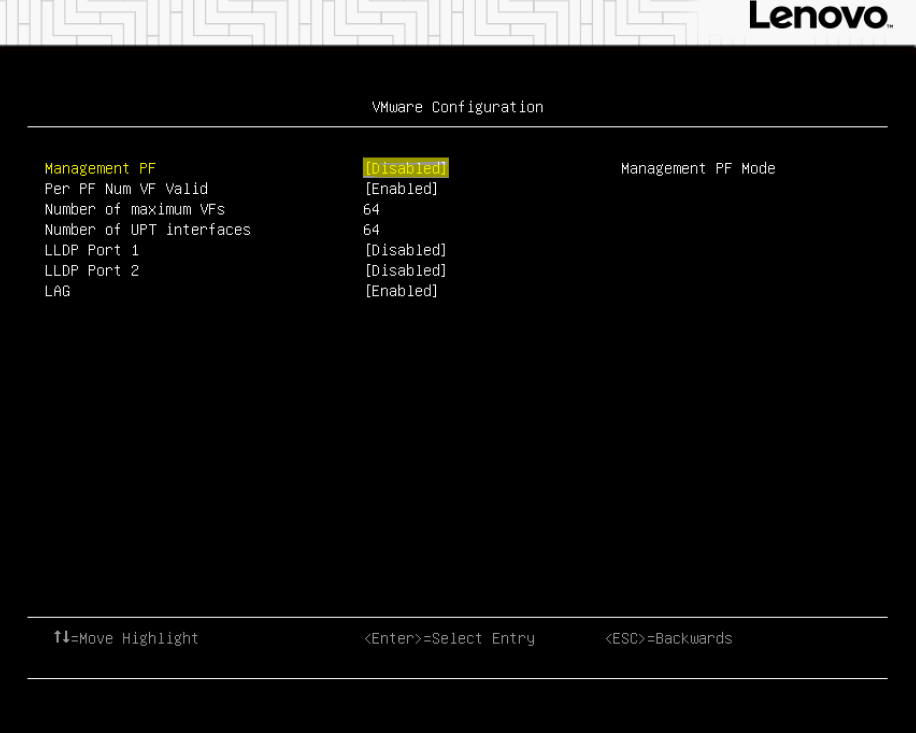 BF3 Lenovo BF mode 08.png