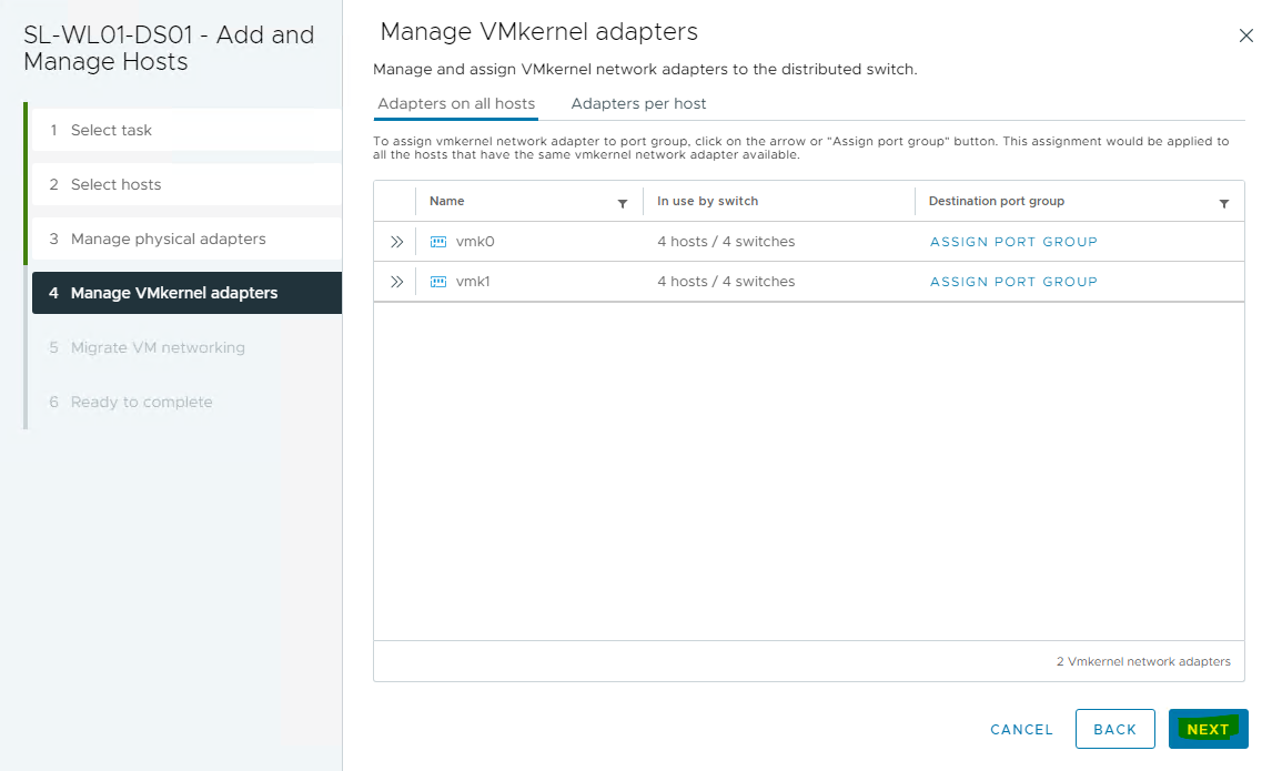 Adding Hosts to vDS 06.png