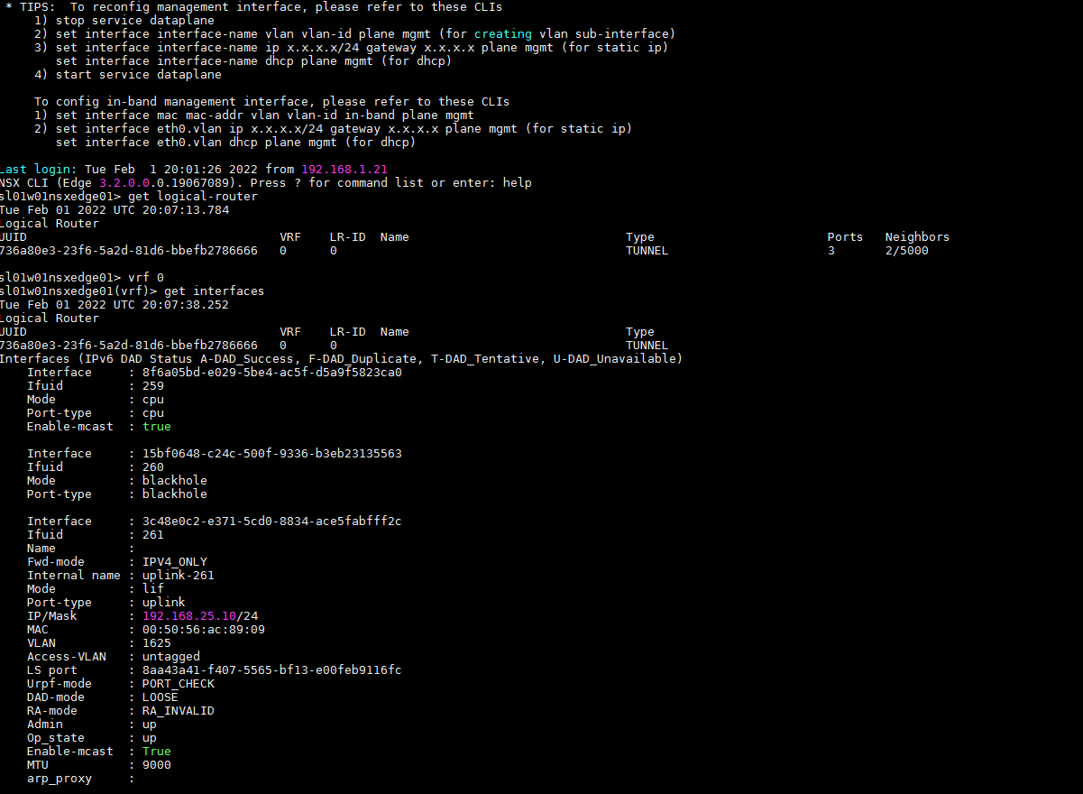 Deploying Edge 15.PNG