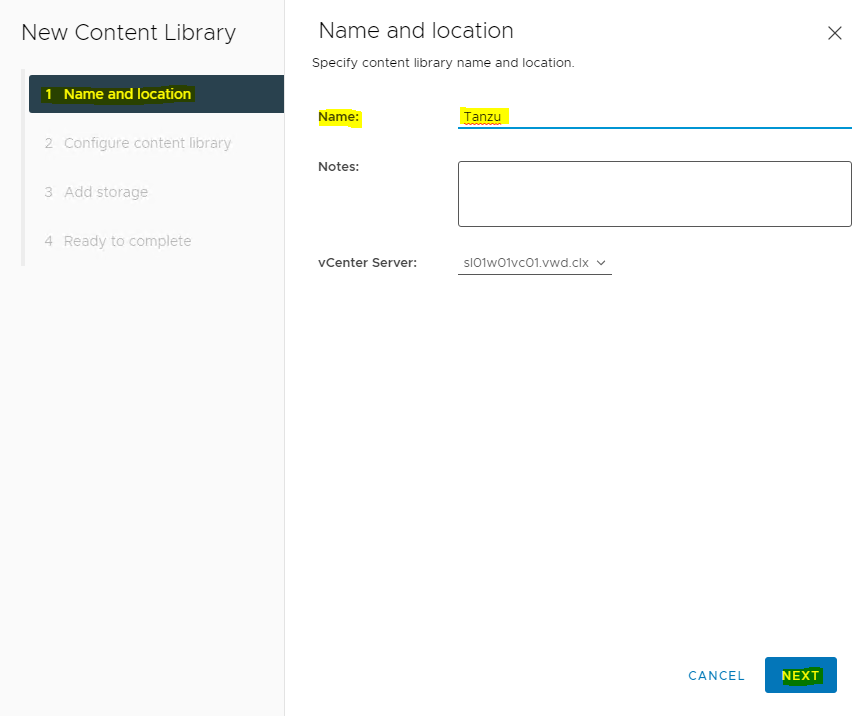 Create Content Library 02.PNG