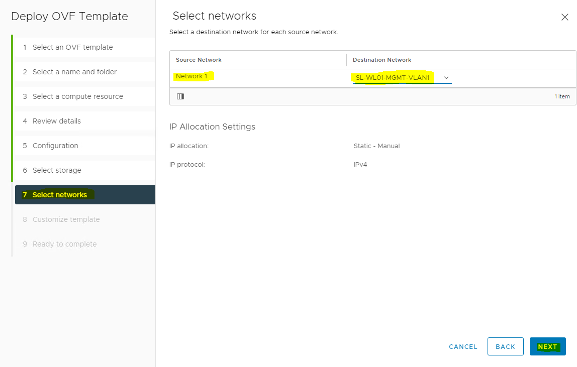 NSX T manager install 11.PNG