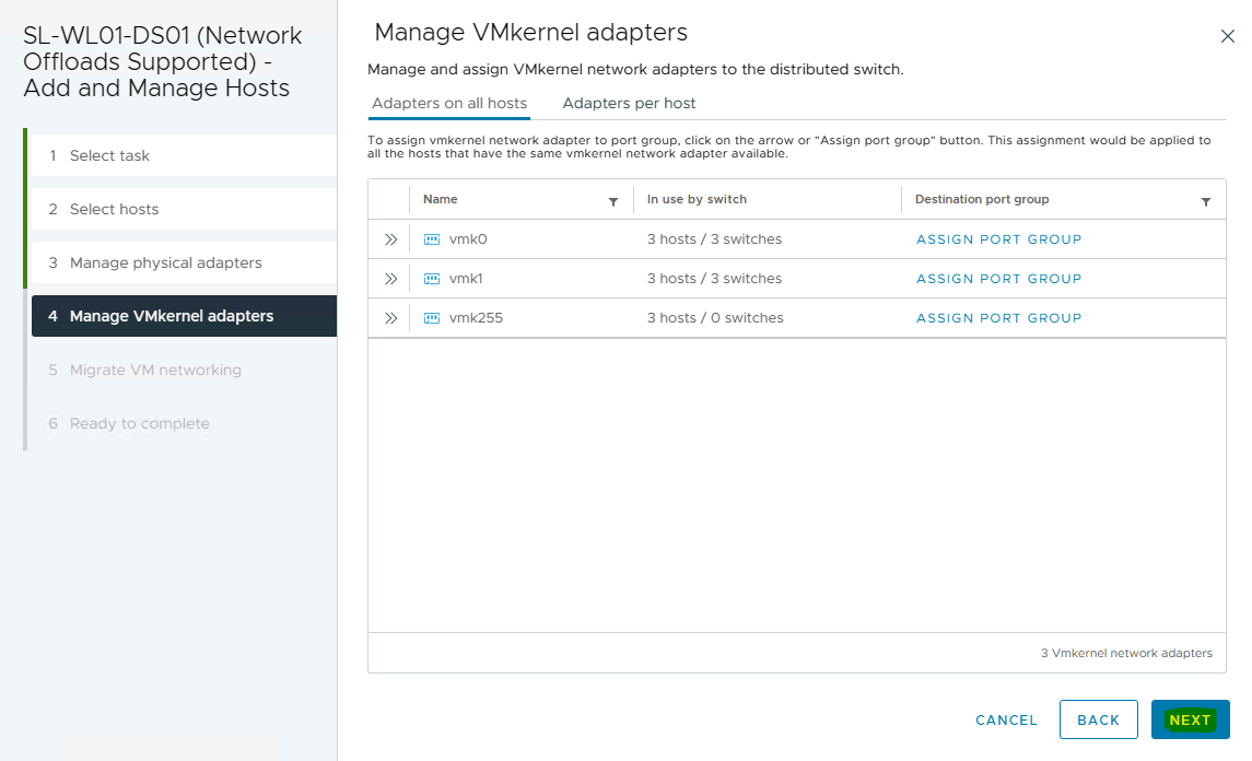 11c vSAN config Adding host 07.png