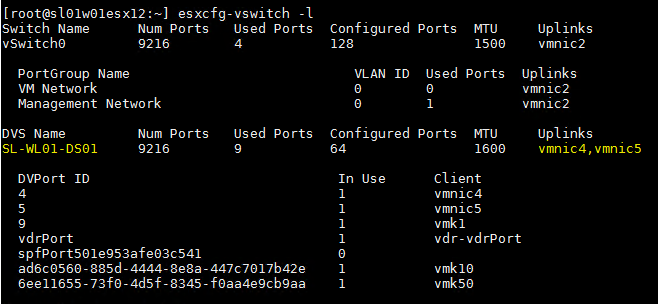 Add Host Transport Node 10.png