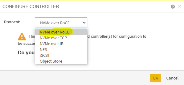 Configuring NVMe over RoCE 4.PNG