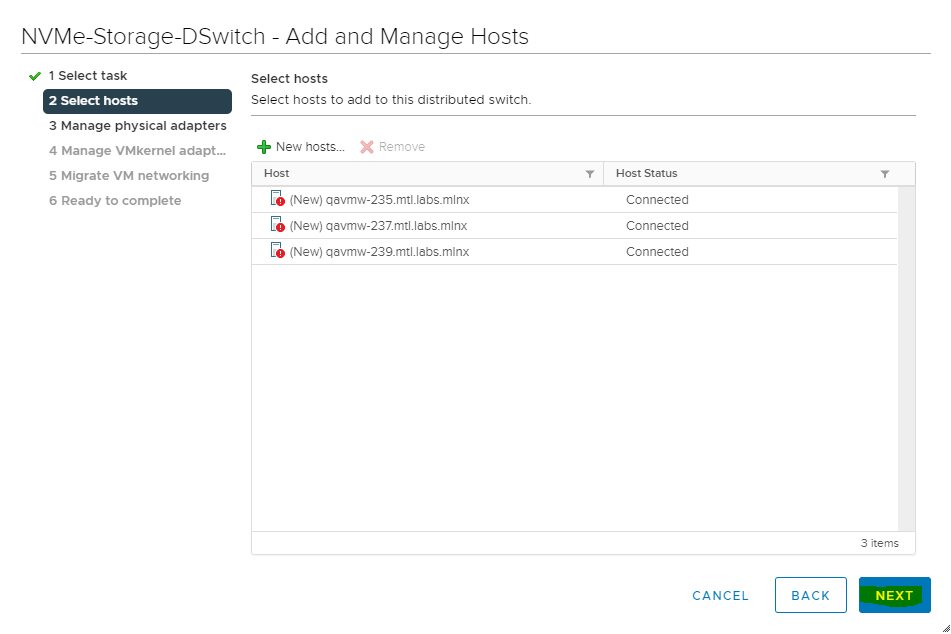 Add and Manage Hosts 5.PNG