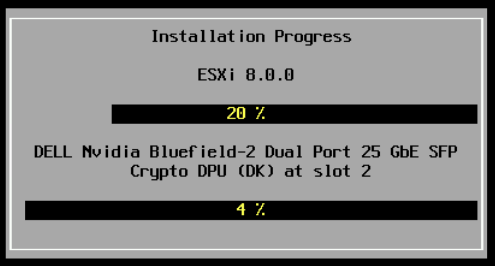 step 20.png