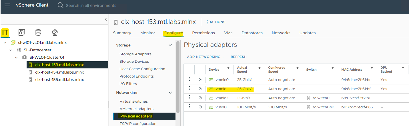 11c vSAN config Adding host 01.png