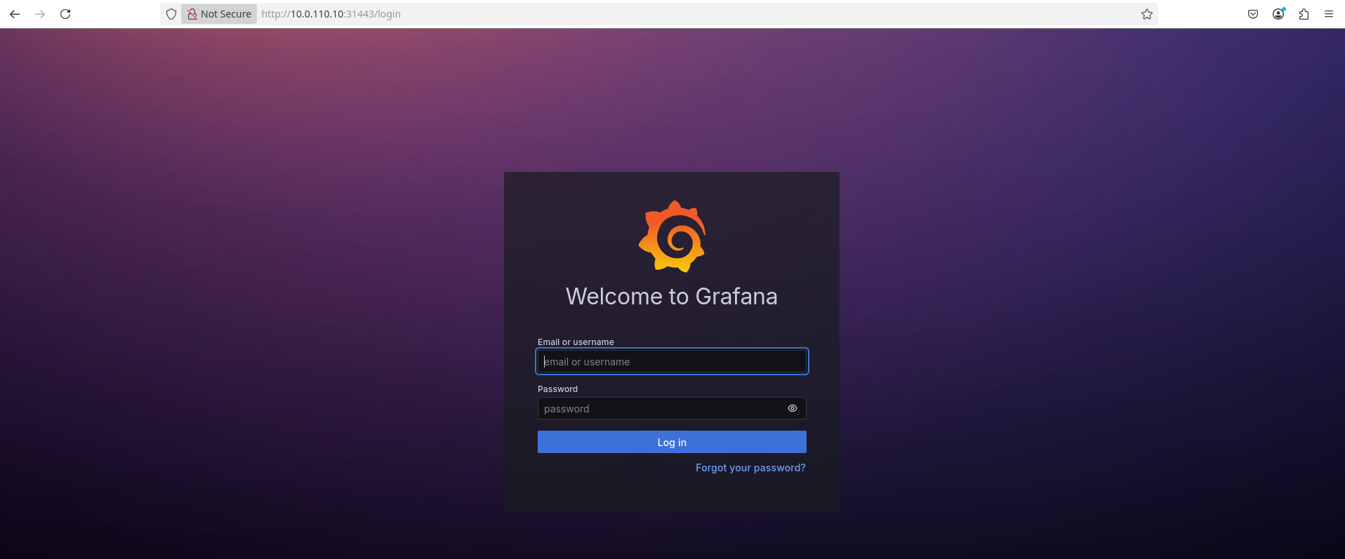 grafana_login.png