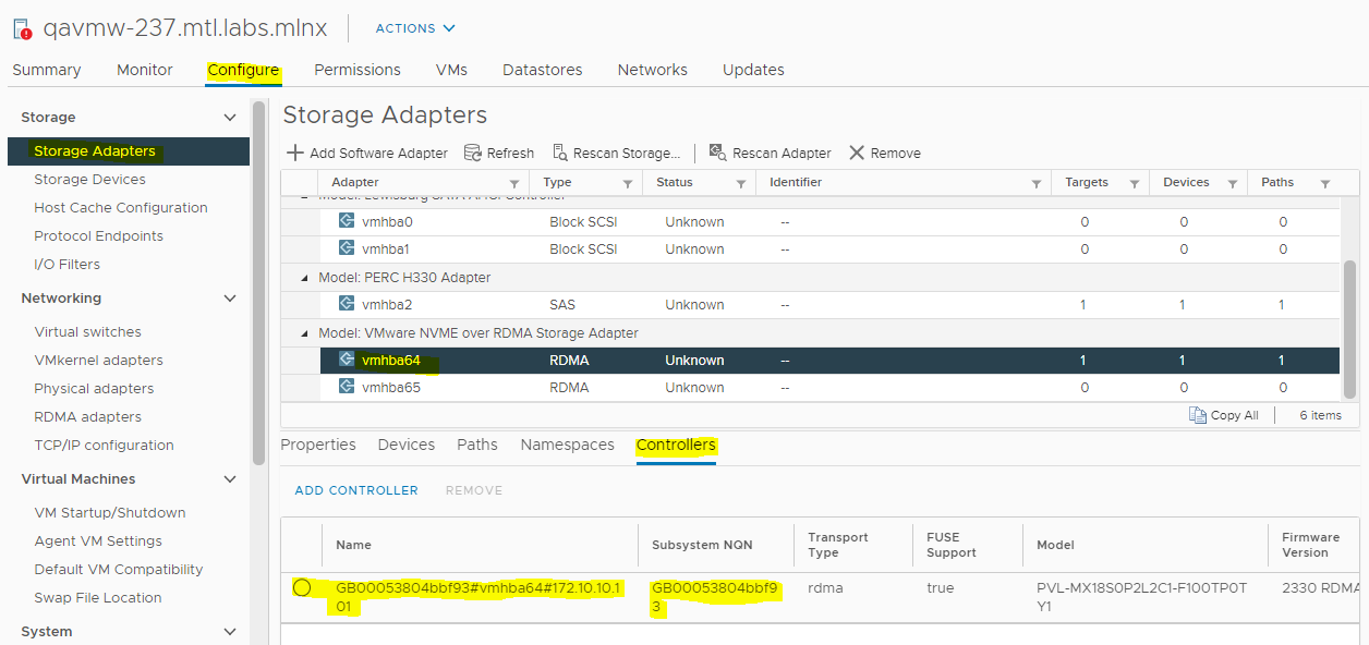 VMware RDMA Client Mounting 9.PNG