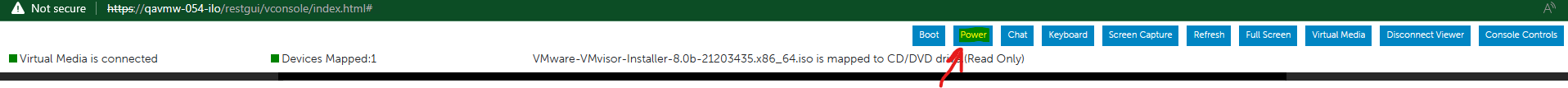 step 8.png