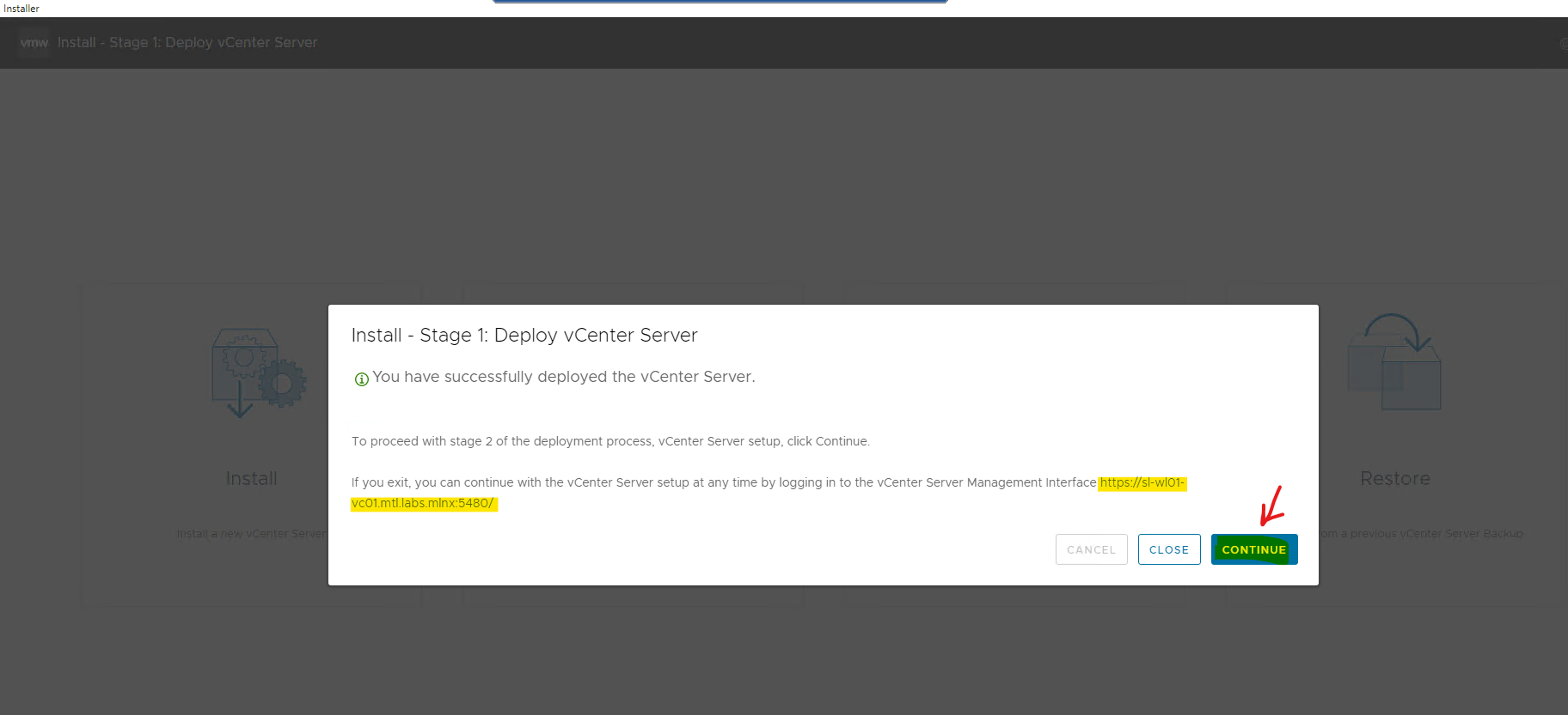 vCenter install 15.png