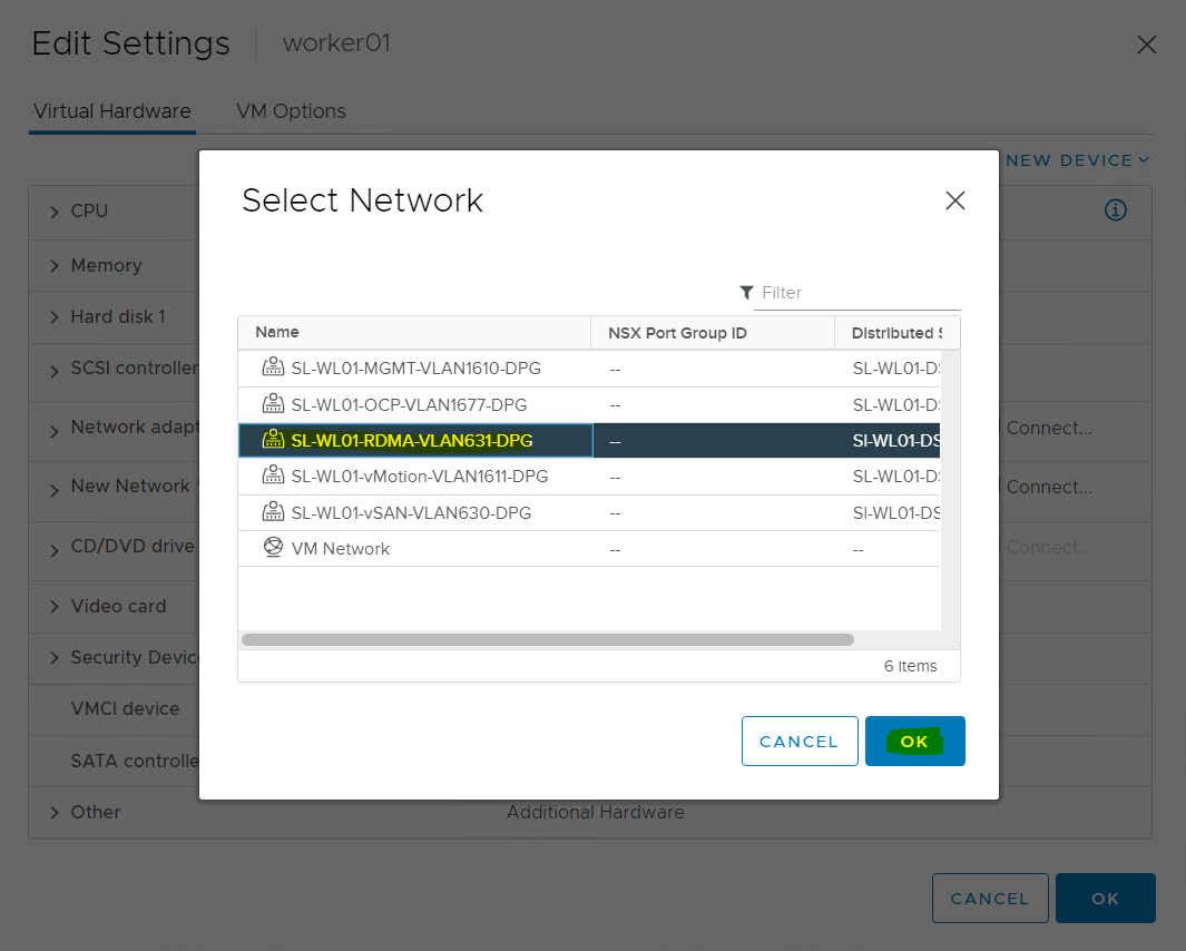 Worker VM configuration04.PNG