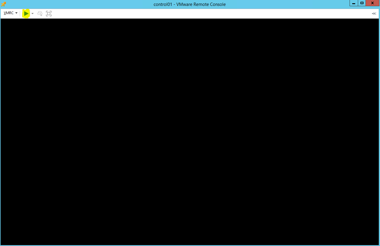 OCP Assisted  Install 19.PNG