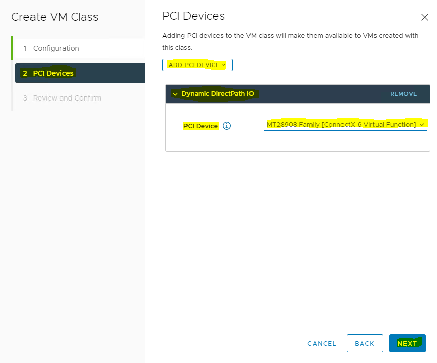 Create VM Class 05.PNG