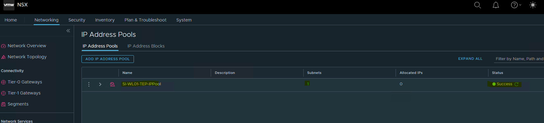 NSX IP Pool 07.png